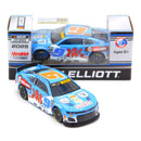 Chase Elliott 2025 Napa/Children's Healthcare of Atlanta 1:64 Nascar Diecast