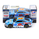 Chase Elliott 2025 Napa/Children's Healthcare of Atlanta 1:64 Nascar Diecast