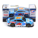 Chase Elliott 2025 Napa/Children's Healthcare of Atlanta 1:64 Nascar Diecast