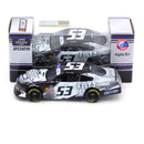 Mason Maggie 2025 Flitz Polish 1:64 Nascar Diecast