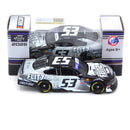 Mason Maggie 2025 Flitz Polish 1:64 Nascar Diecast