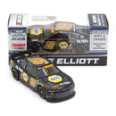 Chase Elliott 2025 NAPA Gold Filters 1:64 Nascar Diecast
