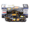 Chase Elliott 2025 NAPA Gold Filters 1:64 Nascar Diecast