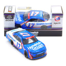 William Byron 2025 Hendrickcars.com Charlotte Xfinity Win 1:64 Nascar Diecast