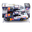 Connor Zilisch 2025 WeatherTech Red Bull 1:64 Nascar Diecast