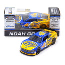 Noah Gragson 2025 ZEP 1:64 Nascar Diecast