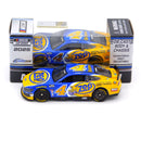 Noah Gragson 2025 ZEP 1:64 Nascar Diecast