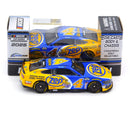 Noah Gragson 2025 ZEP 1:64 Nascar Diecast