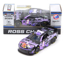 Ross Chastain 2025 Tootsies Orchid Lounge 1:64 Nascar Diecast