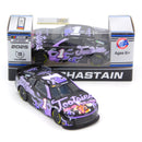 Ross Chastain 2025 Tootsies Orchid Lounge 1:64 Nascar Diecast