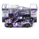 Ross Chastain 2025 Tootsies Orchid Lounge 1:64 Nascar Diecast