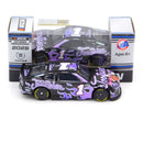 Ross Chastain 2025 Tootsies Orchid Lounge 1:64 Nascar Diecast