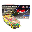 Austin Cindric 2025 Menards Talladega Win 1:24 Nascar Diecast