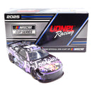 Ross Chastain 2025 Tootsies Orchid Lounge 1:24 Nascar Diecast