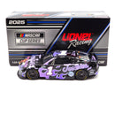 Ross Chastain 2025 Tootsies Orchid Lounge 1:24 Nascar Diecast
