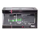 1973 Peterbilt 359 Black 1:64 Diecast 1:64 Diecast