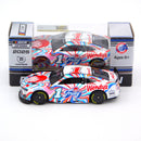 Ross Chastain 2025 Wendy's Frosty 1:64 Nascar Diecast