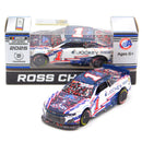 Ross Chastain 2025 Jockey Salutes Charlotte Win 1:64 Nascar Diecast
