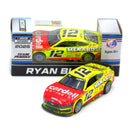 Ryan Blaney 2025 Menards Cardell Nashville Race Win 1:64 Nascar Diecast