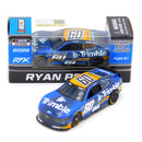 Ryan Preece 2026 Trimble Diecast Chassis 1:64 Nascar Diecast