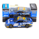 Ryan Preece 2026 Trimble Diecast Chassis 1:64 Nascar Diecast