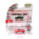 1975 Volkswagen Golf GTI 2025 Christmas Hobby Exclusive 1:64 Diecast
