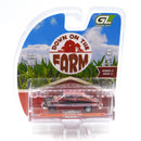 1949 Mercury Eight 1:64 Diecast Down on the Farm Series 11