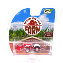 1952 Ford 8N 1:64 Diecast Down on the Farm Series 11