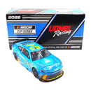 Jimmie Johnson 2026 Carvana 1:24 Nascar Diecast