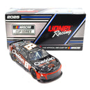 Kyle Busch 2025 Cheddar's 1:24 Nascar Diecast