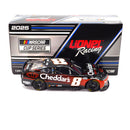 Kyle Busch 2025 Cheddar's 1:24 Nascar Diecast