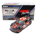 Austin Dillon 2025 Dow MobilityScience 1:24 Nascar Diecast