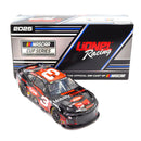 Austin Dillon 2025 Dow MobilityScience 1:24 Nascar Diecast