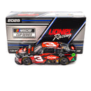 Austin Dillon 2025 Dow MobilityScience 1:24 Nascar Diecast
