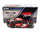 Austin Dillon 2025 Dow MobilityScience 1:24 Nascar Diecast