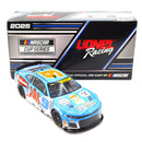 Chase Elliott 2025 Napa/Children's Healthcare of Atlanta 1:24 Nascar Diecast