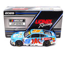 Chase Elliott 2025 Napa/Children's Healthcare of Atlanta 1:24 Nascar Diecast