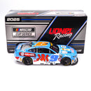 Chase Elliott 2025 Napa/Children's Healthcare of Atlanta 1:24 Nascar Diecast