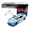 Ross Chastain 2025 Busch Light Country Autographed 1:24 Nascar Diecast