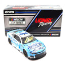Ross Chastain 2025 Busch Light Country Autographed 1:24 Nascar Diecast