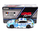 Ross Chastain 2025 Busch Light Country Autographed 1:24 Nascar Diecast