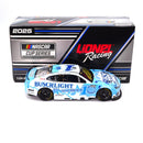 Ross Chastain 2025 Busch Light Country Autographed 1:24 Nascar Diecast