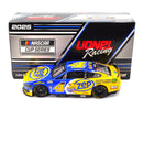 Noah Gragson 2025 ZEP 1:24 Nascar Diecast