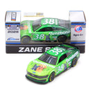 Zane Smith 2025 Benebone 1:64 Nascar Diecast