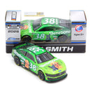 Zane Smith 2025 Benebone 1:64 Nascar Diecast