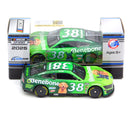 Zane Smith 2025 Benebone 1:64 Nascar Diecast