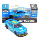 Jimmie Johnson 2026 Carvana 1:64 Nascar Diecast