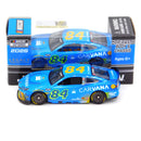 Jimmie Johnson 2026 Carvana 1:64 Nascar Diecast