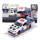 Shane Van Gisbergen 2025 Weathertech Red Bull Chicago Win 1:64 Nascar Diecast