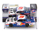 Shane Van Gisbergen 2025 Weathertech Red Bull Chicago Win 1:64 Nascar Diecast